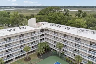 663 William Hilton Pkwy, Hilton Head Island, SC 29928 - Photo 21