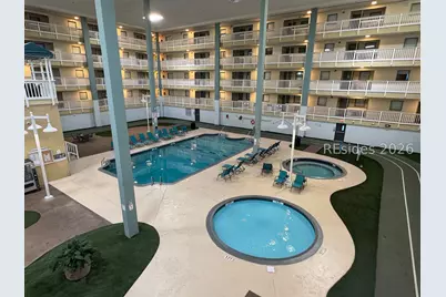 663 William Hilton Parkway #4431, Hilton Head Island, SC 29928 - Photo 29