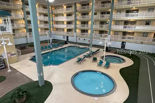 663 William Hilton Pkwy, Hilton Head Island, SC 29928 - Photo 29