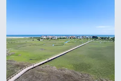 663 William Hilton Parkway #4431, Hilton Head Island, SC 29928 - Photo 33