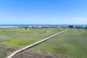 663 William Hilton Pkwy, Hilton Head Island, SC 29928 - Photo 33