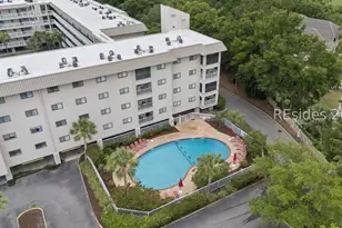 663 William Hilton Pkwy, Hilton Head Island, SC 29928 - Photo 23