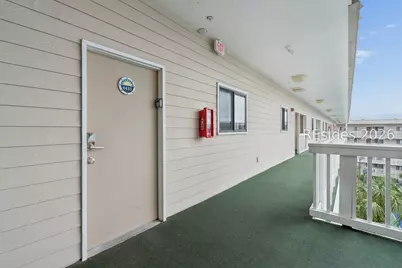 663 William Hilton Parkway #4431, Hilton Head Island, SC 29928 - Photo 23