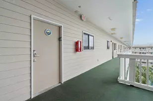 663 William Hilton Pkwy, Hilton Head Island, SC 29928 - Photo 23