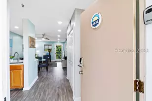 663 William Hilton Pkwy, Hilton Head Island, SC 29928 - Photo 5