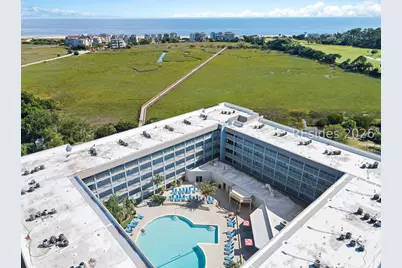 663 William Hilton Parkway #4431, Hilton Head Island, SC 29928 - Photo 1