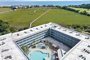 663 William Hilton Pkwy, Hilton Head Island, SC 29928 - Photo 1