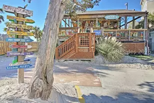 663 William Hilton Pkwy, Hilton Head Island, SC 29928 - Photo 37