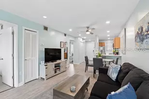 663 William Hilton Pkwy, Hilton Head Island, SC 29928 - Photo 3