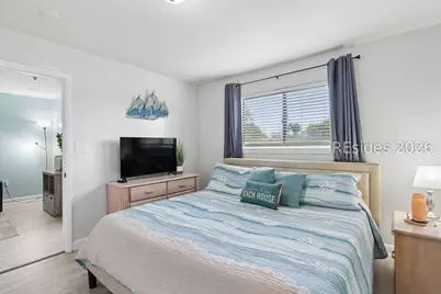 663 William Hilton Parkway #4431, Hilton Head Island, SC 29928 - Photo 15