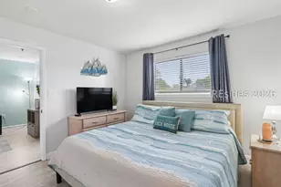 663 William Hilton Pkwy, Hilton Head Island, SC 29928 - Photo 15