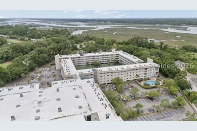 663 William Hilton Parkway #4431, Hilton Head Island, SC 29928 - Photo 59