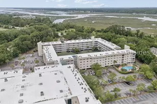 663 William Hilton Pkwy, Hilton Head Island, SC 29928 - Photo 59