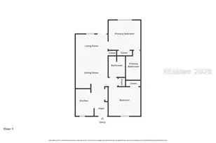 663 William Hilton Pkwy, Hilton Head Island, SC 29928 - Photo 45