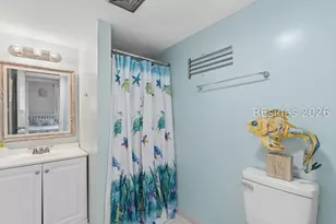 663 William Hilton Pkwy, Hilton Head Island, SC 29928 - Photo 19