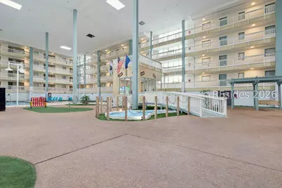 663 William Hilton Parkway #4431, Hilton Head Island, SC 29928 - Photo 31