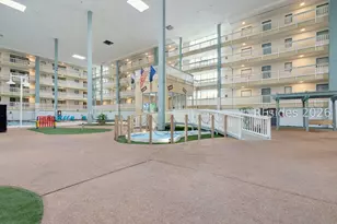 663 William Hilton Pkwy, Hilton Head Island, SC 29928 - Photo 31