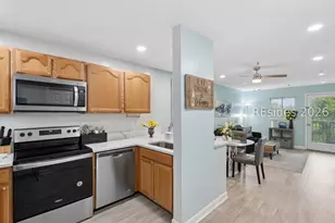 663 William Hilton Pkwy, Hilton Head Island, SC 29928 - Photo 3