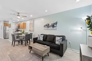 663 William Hilton Pkwy, Hilton Head Island, SC 29928 - Photo 9