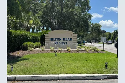 663 William Hilton Parkway #4431, Hilton Head Island, SC 29928 - Photo 35