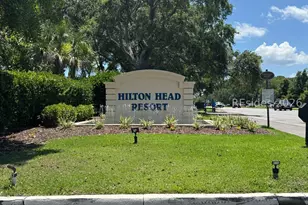 663 William Hilton Pkwy, Hilton Head Island, SC 29928 - Photo 35