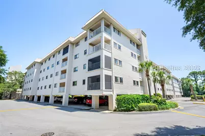 663 William Hilton Parkway #4431, Hilton Head Island, SC 29928 - Photo 25
