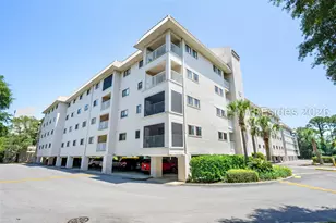 663 William Hilton Pkwy, Hilton Head Island, SC 29928 - Photo 25