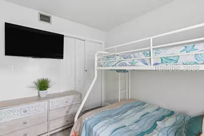 663 William Hilton Parkway #4431, Hilton Head Island, SC 29928 - Photo 17