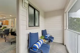 663 William Hilton Pkwy, Hilton Head Island, SC 29928 - Photo 13
