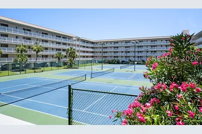 663 William Hilton Parkway #4431, Hilton Head Island, SC 29928 - Photo 41