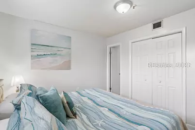 663 William Hilton Parkway #4431, Hilton Head Island, SC 29928 - Photo 17