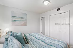 663 William Hilton Pkwy, Hilton Head Island, SC 29928 - Photo 17