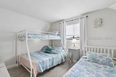 663 William Hilton Parkway #4431, Hilton Head Island, SC 29928 - Photo 17