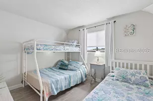 663 William Hilton Pkwy, Hilton Head Island, SC 29928 - Photo 17
