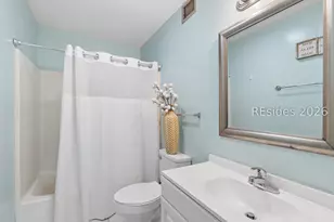 663 William Hilton Pkwy, Hilton Head Island, SC 29928 - Photo 15