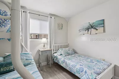 663 William Hilton Parkway #4431, Hilton Head Island, SC 29928 - Photo 21