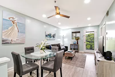 663 William Hilton Parkway #4431, Hilton Head Island, SC 29928 - Photo 1