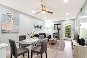 663 William Hilton Pkwy, Hilton Head Island, SC 29928 - Photo 1