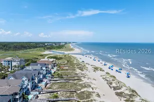 663 William Hilton Pkwy, Hilton Head Island, SC 29928 - Photo 37