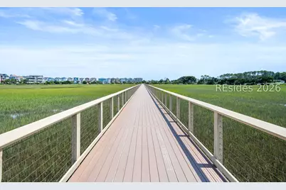 663 William Hilton Parkway #4431, Hilton Head Island, SC 29928 - Photo 27