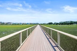 663 William Hilton Pkwy, Hilton Head Island, SC 29928 - Photo 27