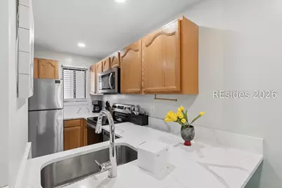 663 William Hilton Parkway #4431, Hilton Head Island, SC 29928 - Photo 7