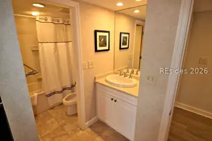 9 Harbourside Ln, Hilton Head Island, SC 29928 - Photo 23