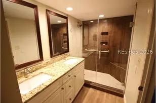 9 Harbourside Ln, Hilton Head Island, SC 29928 - Photo 19