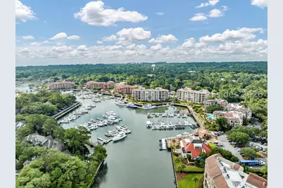9 Harbourside Lane #7306C, Hilton Head Island, SC 29928 - Photo 29