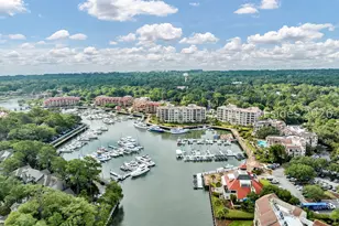 9 Harbourside Ln, Hilton Head Island, SC 29928 - Photo 29