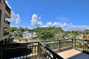 9 Harbourside Ln, Hilton Head Island, SC 29928 - Photo 11