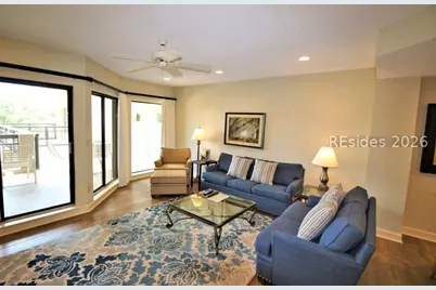 9 Harbourside Lane #7306C, Hilton Head Island, SC 29928 - Photo 9