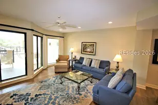 9 Harbourside Ln, Hilton Head Island, SC 29928 - Photo 9