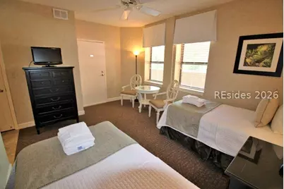 9 Harbourside Lane #7306C, Hilton Head Island, SC 29928 - Photo 21